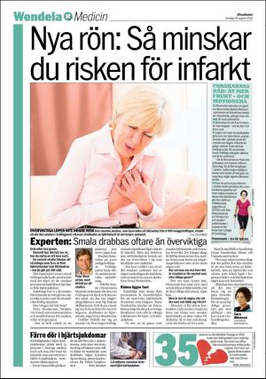 aftonbladet_3x-20160824_000_00_00_022.pdf