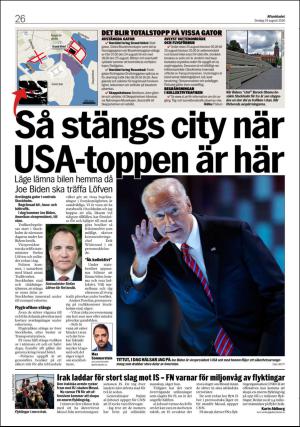 aftonbladet_3x-20160824_000_00_00_026.pdf