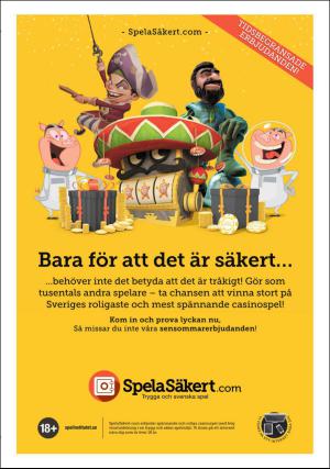 aftonbladet_3x-20160824_000_00_00_027.pdf