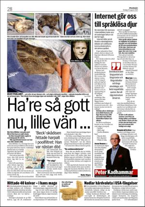 aftonbladet_3x-20160824_000_00_00_028.pdf