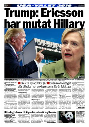 aftonbladet_3x-20160824_000_00_00_030.pdf