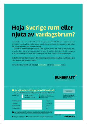 aftonbladet_3x-20160824_000_00_00_031.pdf