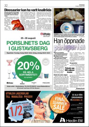 aftonbladet_3x-20160824_000_00_00_032.pdf