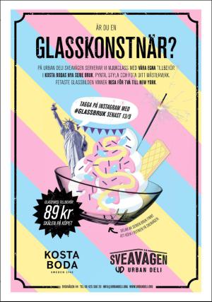 aftonbladet_3x-20160824_000_00_00_033.pdf