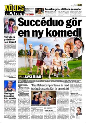 aftonbladet_3x-20160824_000_00_00_034.pdf