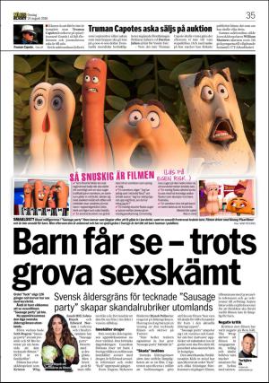 aftonbladet_3x-20160824_000_00_00_035.pdf