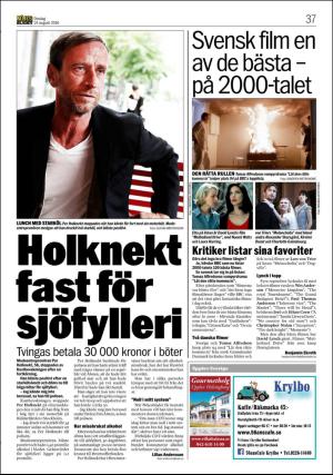 aftonbladet_3x-20160824_000_00_00_037.pdf