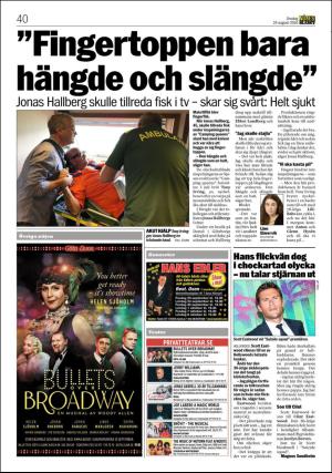 aftonbladet_3x-20160824_000_00_00_040.pdf