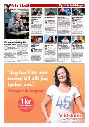 aftonbladet_3x-20160824_000_00_00_044.pdf