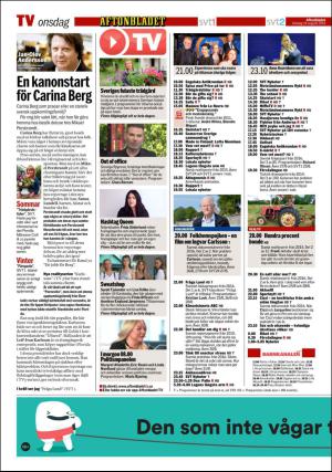 aftonbladet_3x-20160824_000_00_00_046.pdf