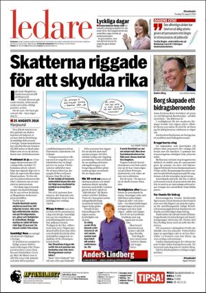 aftonbladet_3x-20160825_000_00_00_002.pdf