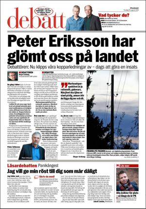 aftonbladet_3x-20160825_000_00_00_006.pdf