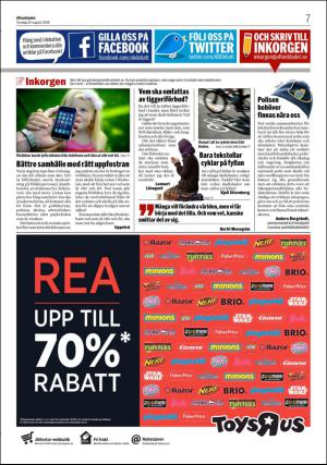 aftonbladet_3x-20160825_000_00_00_007.pdf