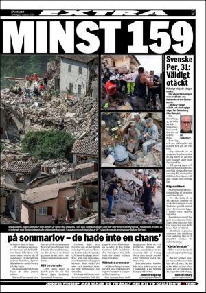 aftonbladet_3x-20160825_000_00_00_009.pdf