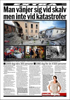 aftonbladet_3x-20160825_000_00_00_010.pdf