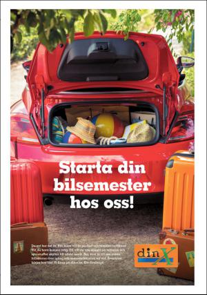 aftonbladet_3x-20160825_000_00_00_011.pdf