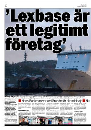 aftonbladet_3x-20160825_000_00_00_012.pdf