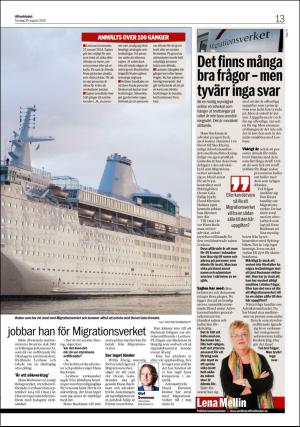 aftonbladet_3x-20160825_000_00_00_013.pdf