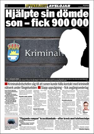 aftonbladet_3x-20160825_000_00_00_014.pdf