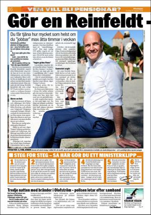 aftonbladet_3x-20160825_000_00_00_016.pdf