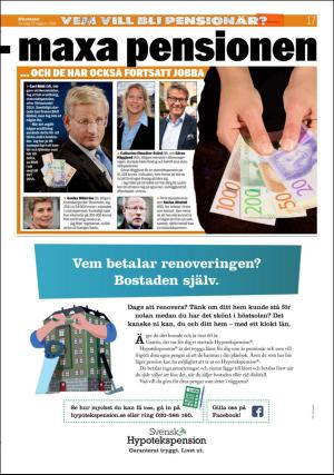 aftonbladet_3x-20160825_000_00_00_017.pdf