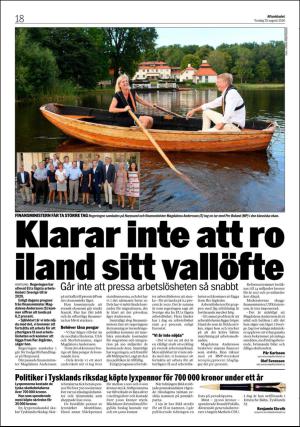 aftonbladet_3x-20160825_000_00_00_018.pdf