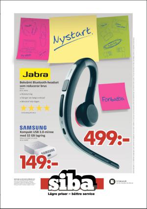 aftonbladet_3x-20160825_000_00_00_019.pdf