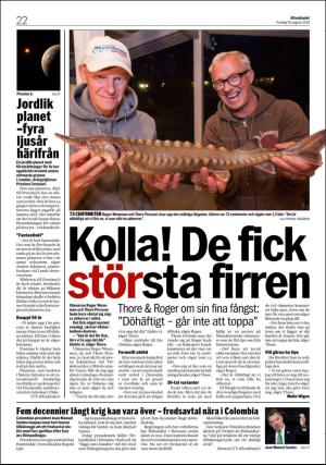 aftonbladet_3x-20160825_000_00_00_022.pdf