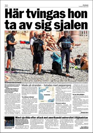 aftonbladet_3x-20160825_000_00_00_030.pdf