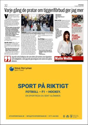 aftonbladet_3x-20160825_000_00_00_032.pdf