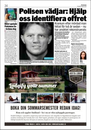 aftonbladet_3x-20160825_000_00_00_034.pdf