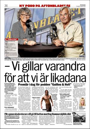 aftonbladet_3x-20160825_000_00_00_036.pdf