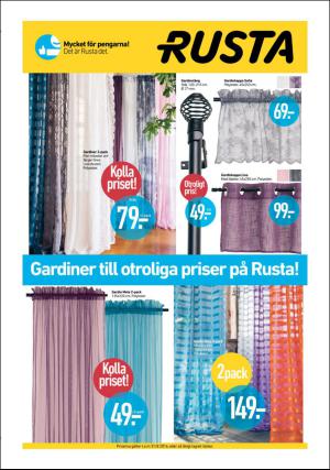 aftonbladet_3x-20160825_000_00_00_037.pdf