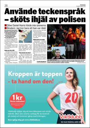 aftonbladet_3x-20160825_000_00_00_038.pdf