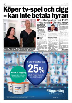 aftonbladet_3x-20160825_000_00_00_040.pdf