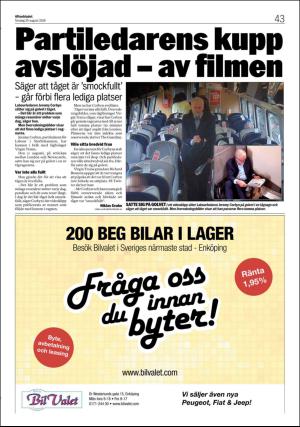 aftonbladet_3x-20160825_000_00_00_043.pdf