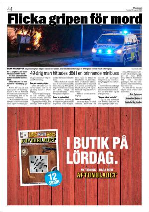 aftonbladet_3x-20160825_000_00_00_044.pdf