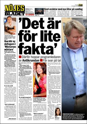 aftonbladet_3x-20160825_000_00_00_046.pdf