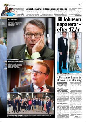 aftonbladet_3x-20160825_000_00_00_047.pdf