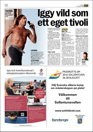 aftonbladet_3x-20160825_000_00_00_050.pdf