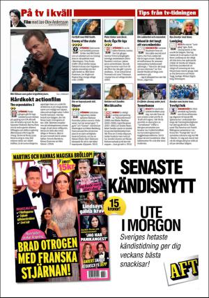 aftonbladet_3x-20160825_000_00_00_056.pdf