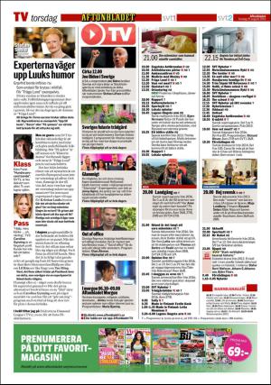 aftonbladet_3x-20160825_000_00_00_058.pdf