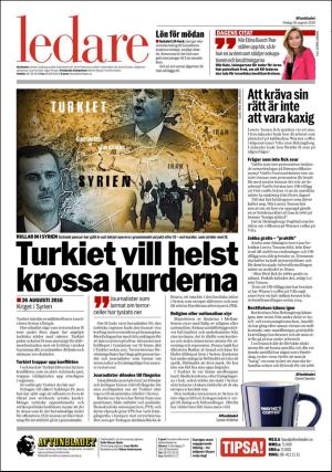 aftonbladet_3x-20160826_000_00_00_002.pdf