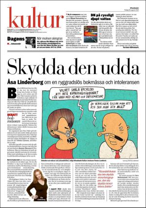 aftonbladet_3x-20160826_000_00_00_004.pdf