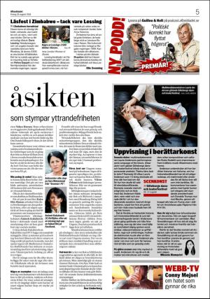 aftonbladet_3x-20160826_000_00_00_005.pdf