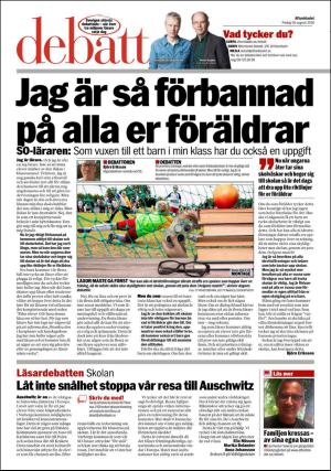 aftonbladet_3x-20160826_000_00_00_006.pdf