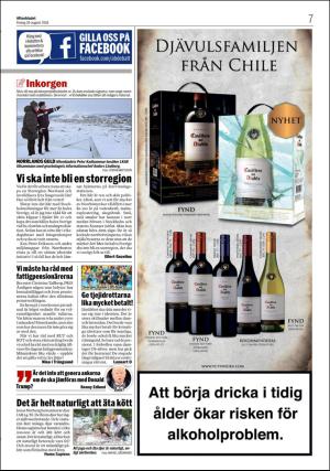 aftonbladet_3x-20160826_000_00_00_007.pdf