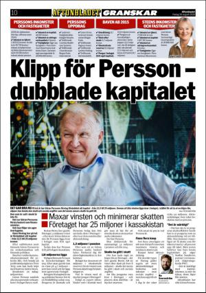 aftonbladet_3x-20160826_000_00_00_010.pdf