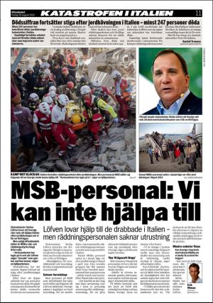 aftonbladet_3x-20160826_000_00_00_011.pdf