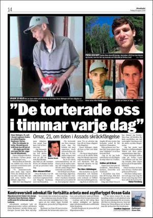 aftonbladet_3x-20160826_000_00_00_014.pdf